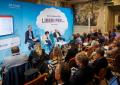 Giornate di Bertinoro per l'Economia