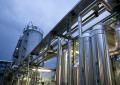 Istat, produzione industriale in calo ad agosto: -2,7% su base annua; farmaceutico +16%, fornitura energia elettrica, gas e vapore -13,5%