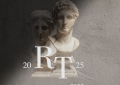 La mostra Restituzioni 2025 al palazzo delle esposizioni a Roma; 128 opere e 35 secoli di patrimonio artistico