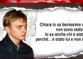 Garlasco, l'interrogatorio di Alberto Stasi incalzato sul "sangue di Chiara sui pedali, che non era sangue", il legale: "Domande basate sul nulla"