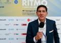 Leproux (TeamSystem): "L'immenso patrimonio di dati che è la storia dell'impresa italiana opportunità per il nostro Paese come materia prima per l'IA"