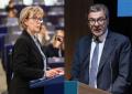 Golden Power Unicredit Banco-Bpm, la commissione chiede lo scioglimento del procedimento; le dichiarazioni del ministro Giorgetti