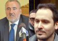 Venditti, Sempio