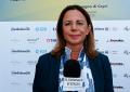 Corradini D'Arienzo (Simest): "Avanti col nostro piano strategico per far crescere le imprese italiane e raggiungere €700 mld di export in 2 anni"