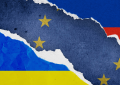 Dopo la tregua a Gaza, per fare il bis in Ucraina ci vuole una visione politica che l’Europa non ha, la demonizzazione della Russia non aiuta la pace