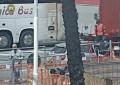 Genova, lo spaccio del centro storico passava da una coppia di ristoratori etnici, 32 indagati e 20 in carcere