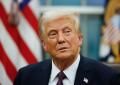 Il trionfo di "Trump il Pacificatore". Nessuno prevedeva una pace dopo due anni di un terribile conflitto tra Governo israeliano e Islam militare