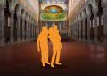 Il progetto Footprints a Ravenna