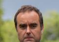 Sire Macron ripropone Lecornu: la situazione è tragica, ma irresistibilmente anche comica; è questa la democrazia Europea?