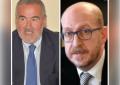 Garlasco, contestato ai pm Venditti e Mazza peculato da €750mila: “acquistate decina di auto per la Procura, ma usate per interessi personali”