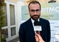 Guarino (Hippocrates Holding): "Farmacie primo presidio di prossimità in un Paese sempre più vecchio  con il SSN in difficoltà per carenza di operatori"