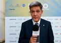 Selva (Banca Mediolanum): "Innovazione oggi non significa solo tecnologia ma anche fare business con gli strumenti della finanza straordinaria"