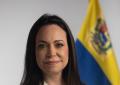 Premio Nobel assegnato alla Machado, oppositrice di Maduro in Venezuela: come sempre un premio agli allineati di Washington insomma