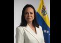 Maria Corina Machado, quando la Pace diventa un pretesto per la guerra, il Nobel diventa un’arma: darle il premio è un atto politico che segue diktat Usa
