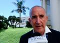 Renato Mazzoncini A2A
