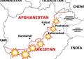 Medio Oriente, scontri al confine Afghanistan-Pakistan, Kabul rivendica l'attacco: "58 morti, 30 feriti, prese 25 postazioni pakistane" – VIDEO