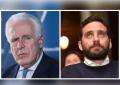Elezioni regionali Toscana 2025, urne aperte per il secondo giorno fino alle 15, sfida tra governatore uscente Giani (csx) e Tomasi (cdx)