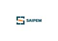 Saipem