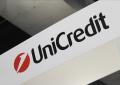 UniCredit finanzia GRV Assets 2 Srl con 62,9 milioni di euro per realizzare 6 nuovi impianti produttivi di energia rinnovabile