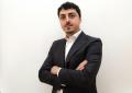 Giacomo Gargani, Country Manager e Ceo di +Simple