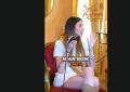 Michelle Comi è incinta? "Diventerò mamma, ma non aspetto un bambino, ne adotto uno a distanza, 