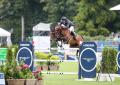 LGCT, 10° edizione: HARRIE SMOLDERS trionfa al Gran Premio Longines Global Champions Tour di Roma-VIDEO