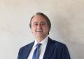 IBL Banca, nuovi titoli asset-backed per un valore di 507 milioni di euro grazie alla società veicolo Savoia SPV