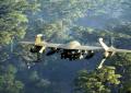 Azienda Usa Sikorsky annuncia nuovi droni 'Nomad': Uav a lunga autonomia con capacità di decollo verticale e apertura alare di 3,2 metri