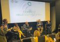 ACEA, presentati Gocce di Cinema e I Mille Volti dell'Acqua per esplorare il tema dell’acqua attraverso le opere di grandi registi e giovani videomaker