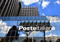 Poste Italiane 
