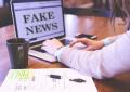 Cagliari la città più disinformata dai russi: l'ultima trovata della propaganda liberal-atlantista