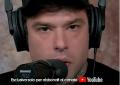 Gaza, scontro Ghali- Fedez, il primo: "Rapper zitti per soldi, complici del genocidio", la replica: "Hai collaborato con brand pro israele" - VIDEO