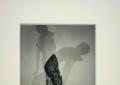 Man Ray: fra seduzione, provocazione e perenne libertà di essere