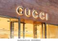 Gucci, Chloé e Loewe multate da Bruxelles per una sanzione complessiva da 157 milioni; Violate norme europee antitrust sui prezzi