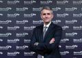 OPA da 144 mld € di Banca CF+ su Banca Sistema, via libera da antitrust Ue senza imposizione di condizioni o rimedi