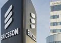 Ericsson