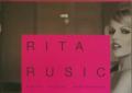 “Jet Sex, diario erotico sentimentale” di Rita Rusic, riflessioni carnali e spirituali al femminile sull'amore e l'erotismo.