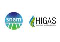 Snam, confermato accordo per l'acquisizione del 100% di Higas; strada pronta per la distribuzione del metano in più di 1/4 della Sardegna