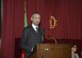 Sicurezza stradale, Purcaro (DEKRA): “Rispetto delle regole è chiave per ridurre incidentalità"