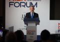 Unipol promuove Natural Risk Forum a Roma; l'obiettivo è lanciare una piattaforma per la riflessione sui rischi catastrofali naturali