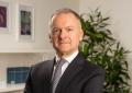 Fondo Italiano d’Investimento annuncia che FIPEC co-investe in BV Tech, Spindox ed Else Solutions; allocati il 40% di 114 milioni di euro