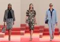 Rivoluzione in casa Fendi: arriva il direttore creativo Maria Grazia Chiuri accanto a Silvia Venturini Fendi neo presidente onorario che curerà tradizione e artigianato