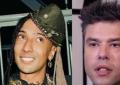 Gaza, scontro Ghali- Fedez, il primo: "Rapper zitti per soldi, complici del genocidio", la replica: "Hai collaborato con brand pro israele" - VIDEO