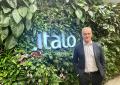 Italo presente a It’s all energy efficiency, si impegna a ridurre le emissioni grazie all'energia elettrica da fonti rinnovabili