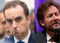 Francia, Lecornu in Parlamento: "Stop riforma pensioni fino a presidenziali, non c'è crisi di regime", socialisti ringraziano: "Non voteremo sfiducia"