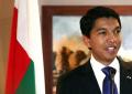 Madagascar, presidente Rajoelina fugge e scioglie Parlamento che ne approva impeachment, Capsat annuncia golpe, Unione Africana: "Intervenire subito"