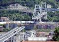 Crollo del ponte Morandi, la Procura di Genova vuole 18 anni e 6 mesi di reclusione per Giovanni Castellucci