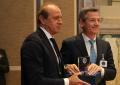 Il Gruppo Hera premiato dal CNEL per il primo impianto europeo su scala industriale per la rigenerazione della fibra di carbonio