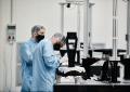 Officina Stellare