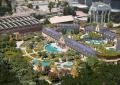 De-Montel Terme Milano 